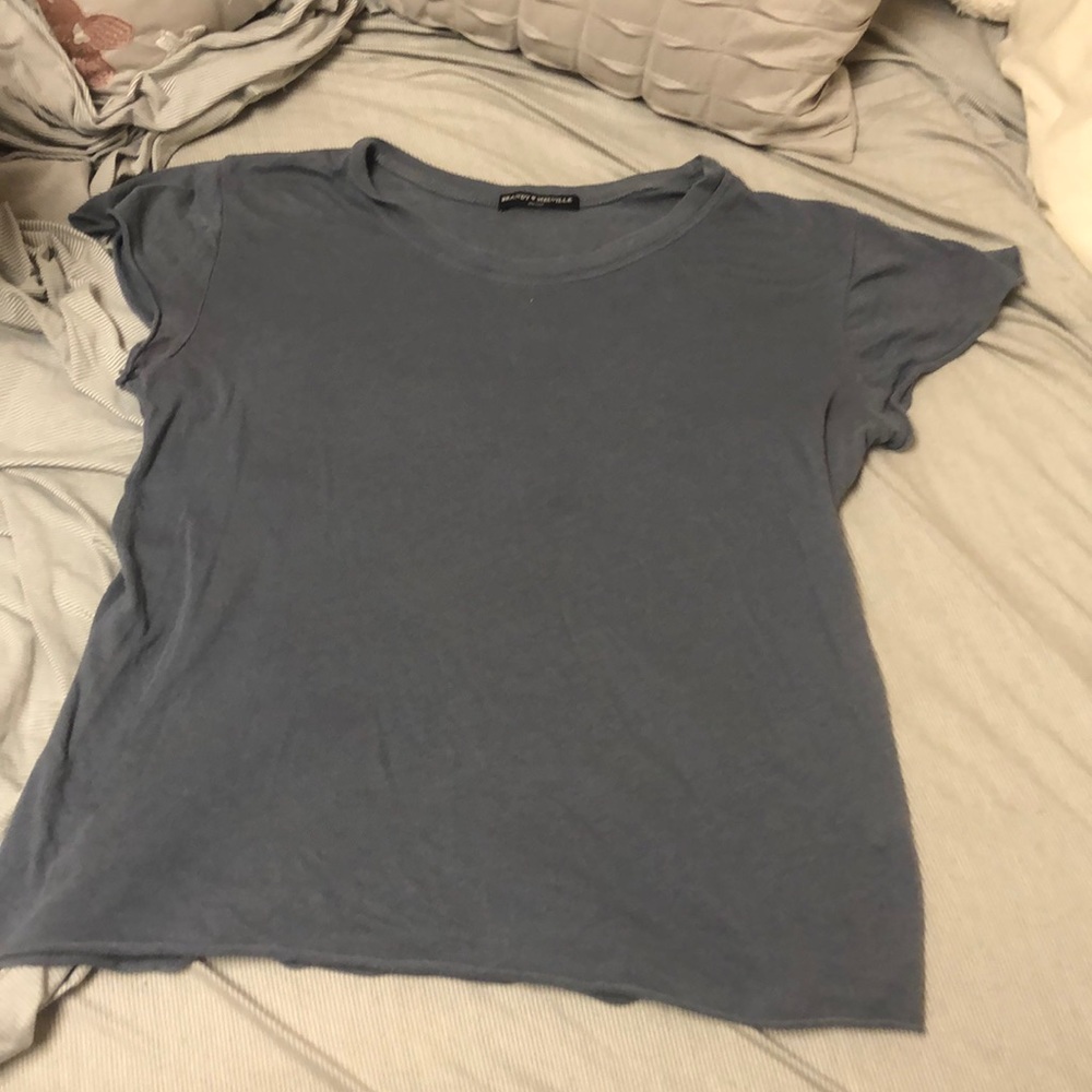 Brandy Melville Shirt